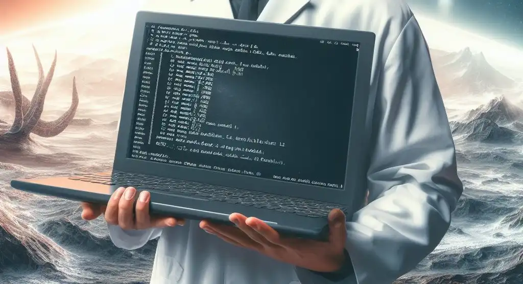 Exec Shield - Kernel. Securizando Linux