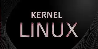 Cómo compilar un Kernel