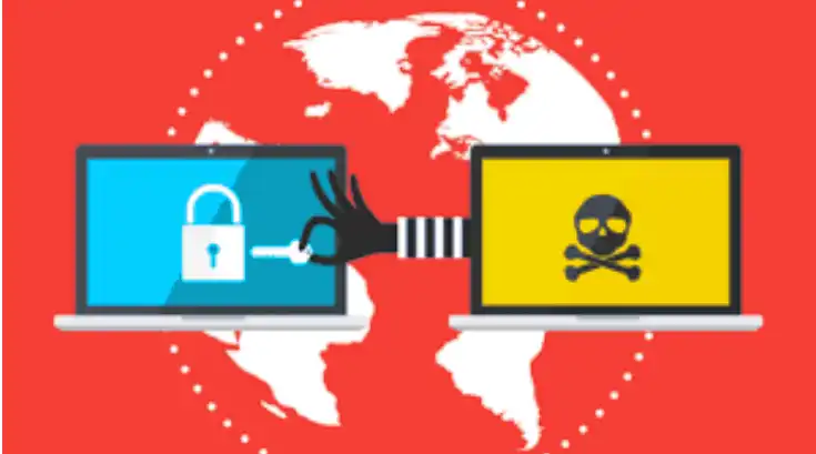OwnCloud: Mitigar CVE-2023-49103