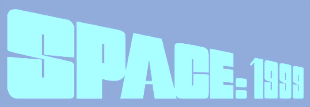 Juego Space:1999