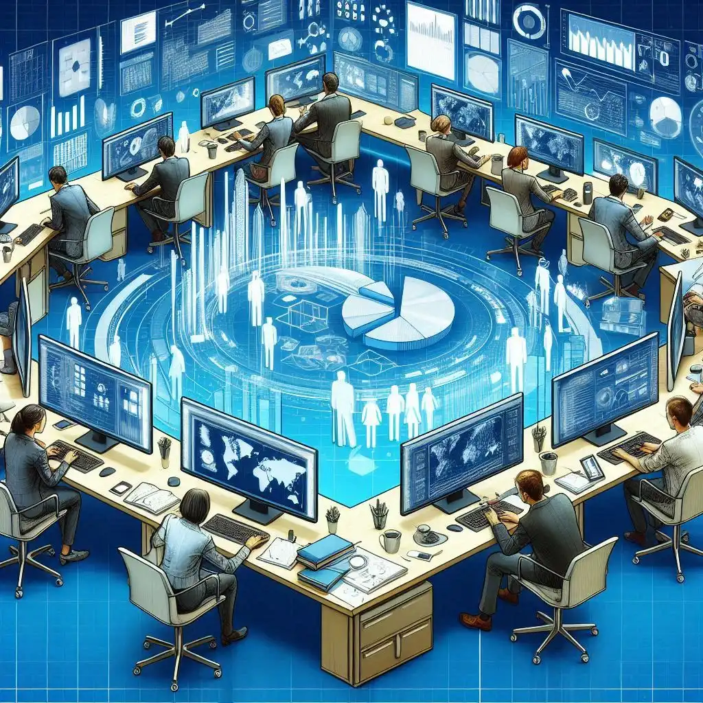 Roles, Permisos y Usuarios en MariaDB/MySQL