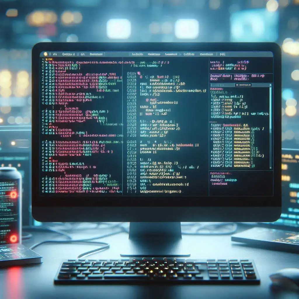 Include en scripts Bash