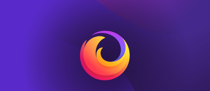 Firefox en Debian y 'profiles'