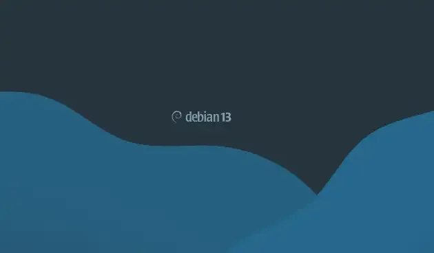 Debian 13 - Trixie. (Novedades RC.1)