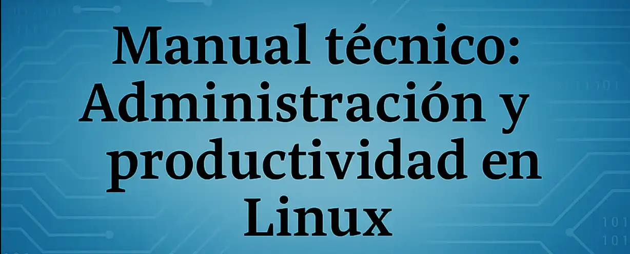 Recursos adicionales y documentación (RSA-17)