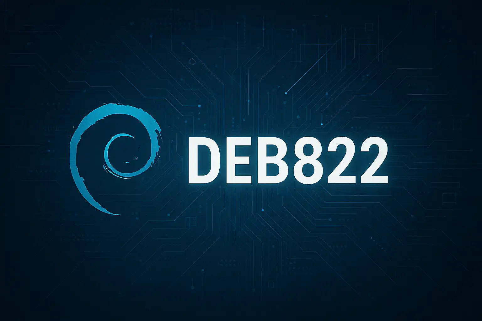 Deb822. apt modernize-source
